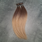 Preview: Tape Extensions 45-50cm glatt Farbe 04.28 - OUTLET
